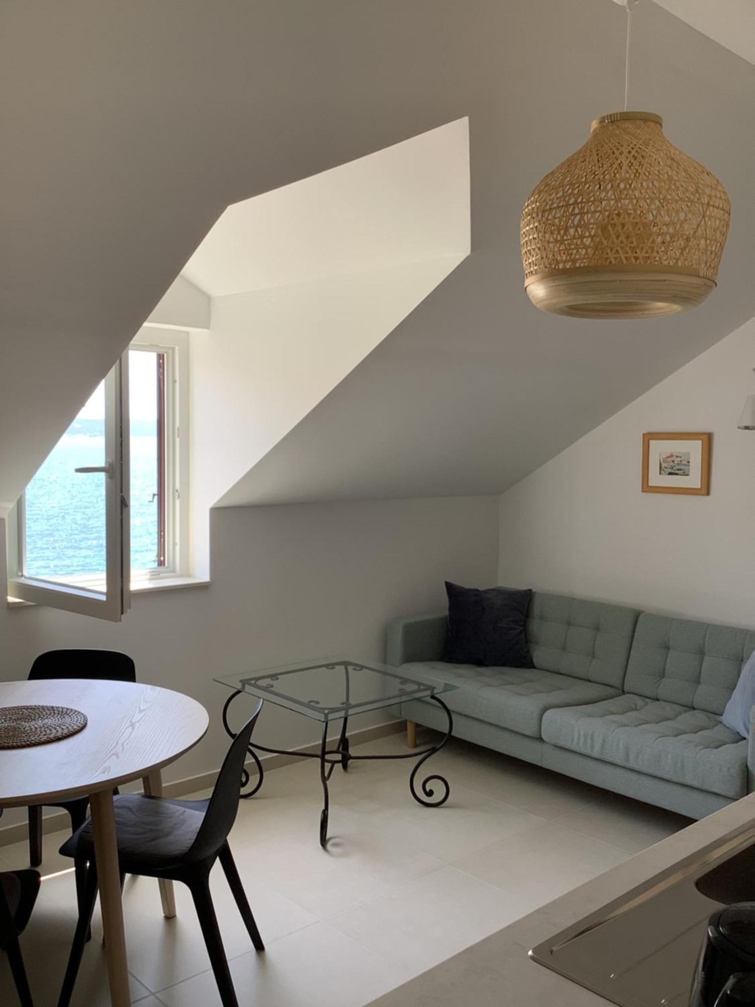 Apartment Portside Kastela